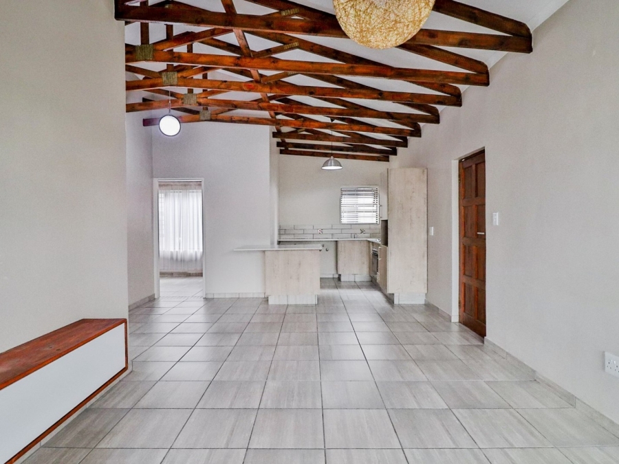 2 Bedroom Property for Sale in Waterkloof A H North West